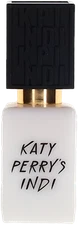 Indi By Katy Perry For Women Mini EDP Spray Perfume 0.33oz Unboxed New