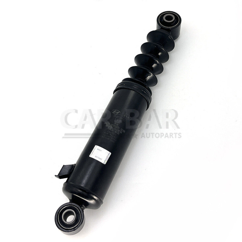 553202P100 for 2009-2013 KIA Sorento Rear Shock Absorber LH One