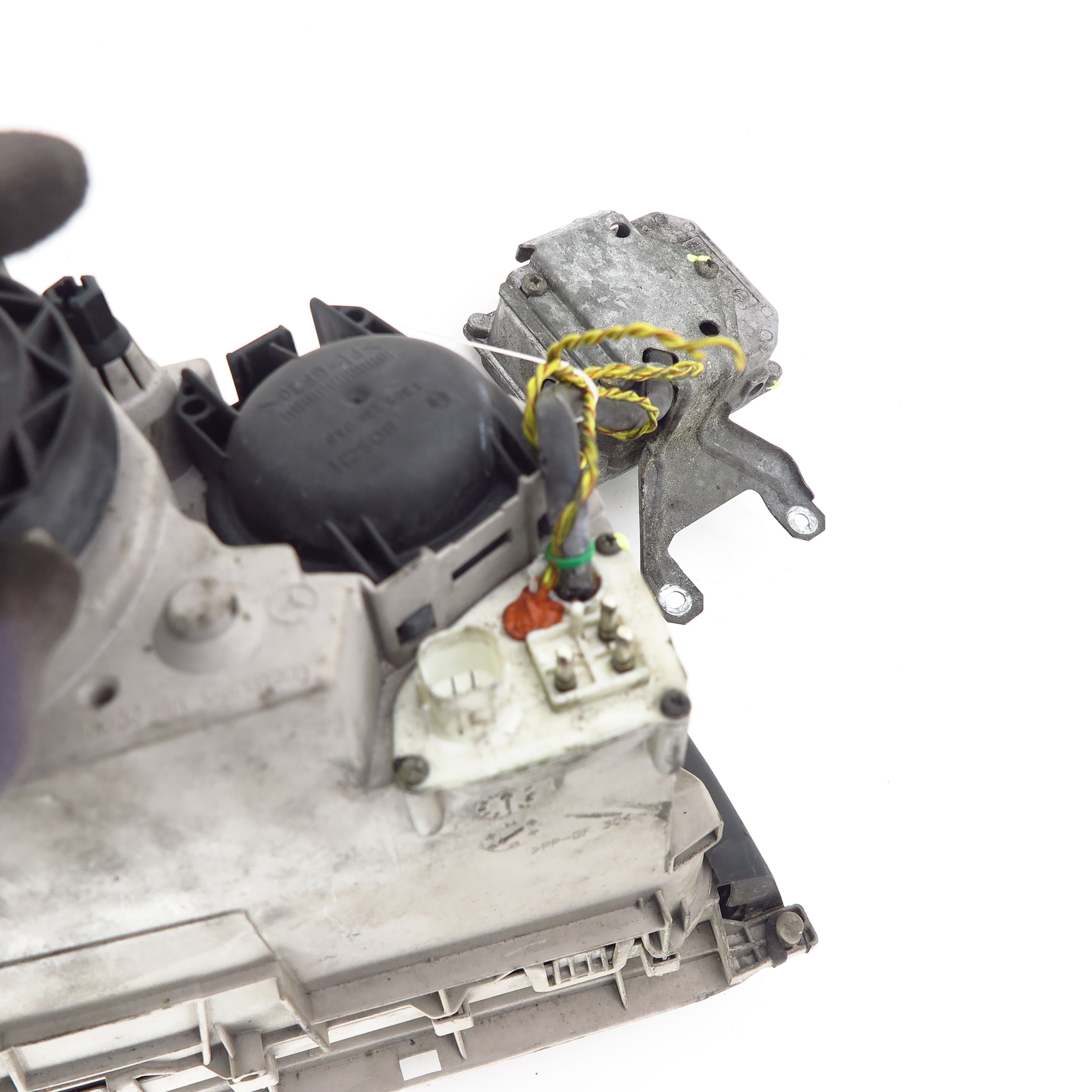s-l1600.jpg