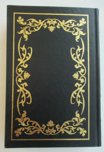 The Works Of Edgar Allan Poe State Street Press 2001, Cover Error - Bild 4 von 12