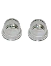 GENUINE ECHO PRIMER BULBS.GT-2000R, GT-2000SB, GT-200EZR, GT-200i, GT-200R