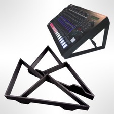 Convenient Angled Stand Arms for Roland TR-8S Rhythm Performer Drum Machine 35