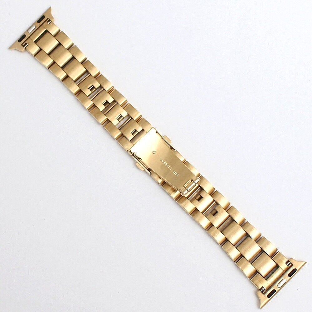 MICHAEL KORS Apple Watch Band Replacement Belt MKS8021 MICHAEL KORS Apple Watch Band Replacement Belt MKS8021