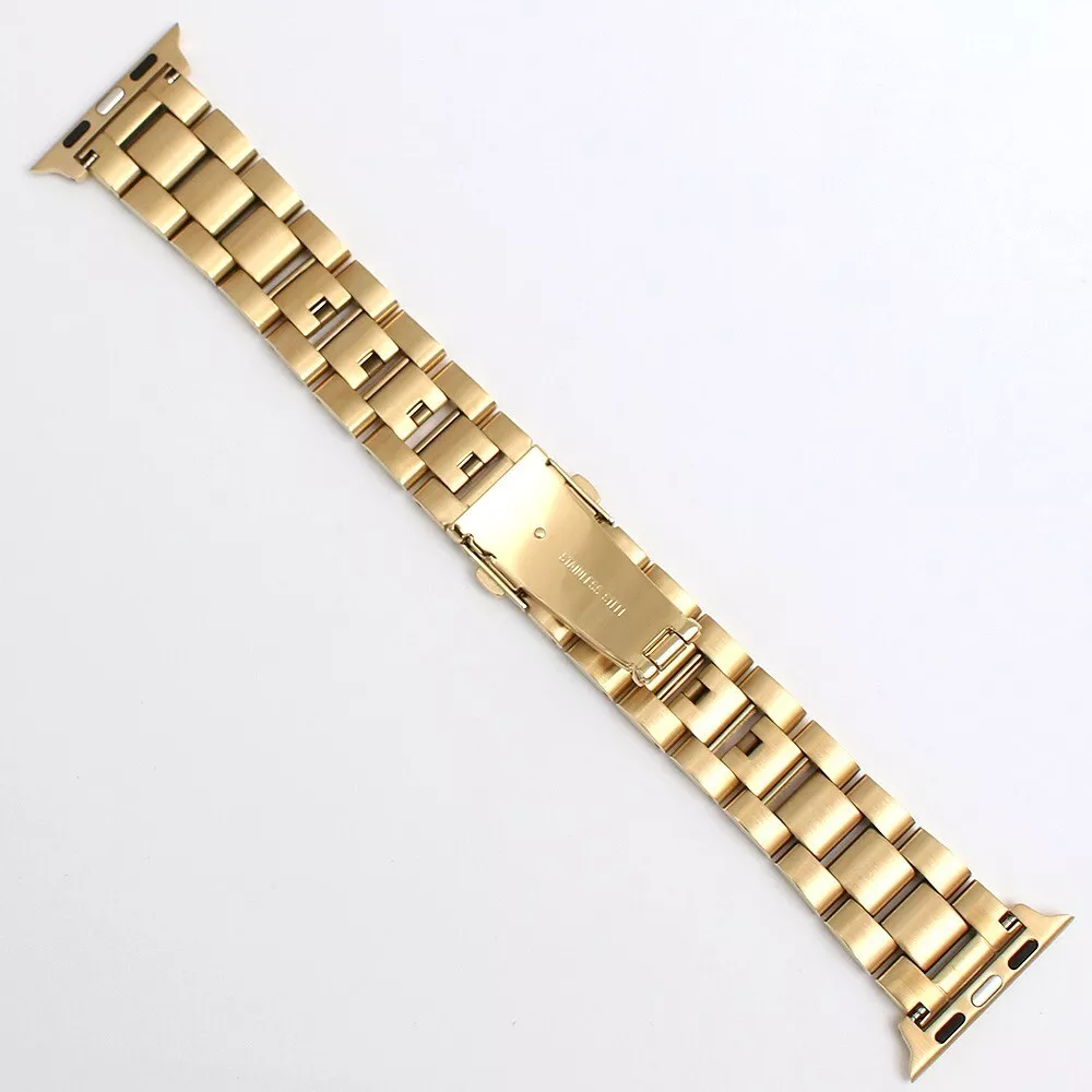 Amazoncom LaTool Silicone Rubber Watch Band Strap Replacement for Michael Kors 13x29mm Watch Band Compatible with MK8380 MK8356 MK8295 MK9020 BlueBlack Clothing Shoes Jewelry #6 Amazoncom LaTool Silicone Rubber Watch Band Strap Replacement for Michael Kors 13x29mm Watch Band Compatible with MK8380 MK8356 MK8295 MK9020 BlueBlack Clothing Shoes Jewelry