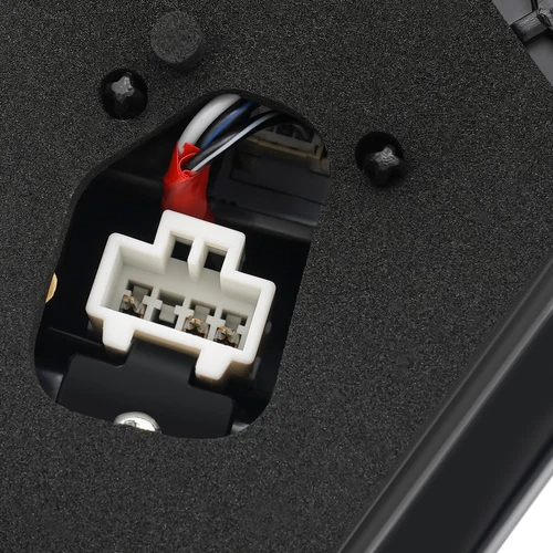 92403DW000,92404DW000 Luces traseras LED interiores para Kia Sportage 2022-24 derecha + izquierda - Imagen 2 de 10