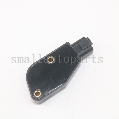 OEM Dual Output Medium Duty Rotary Position Sensor 358-6190-06 for Caterpillar - Picture 3 of 8