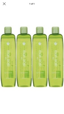 forever aloe vera blossom herbal tea Forever Therm  Umama Jabbar