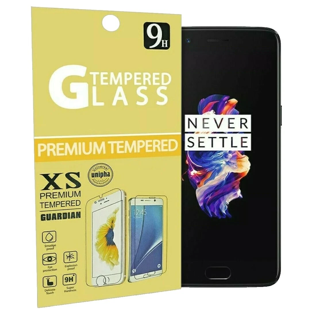 Protectores de pantalla para teléfono celular Apple LG Apple iPhone 6s Plus