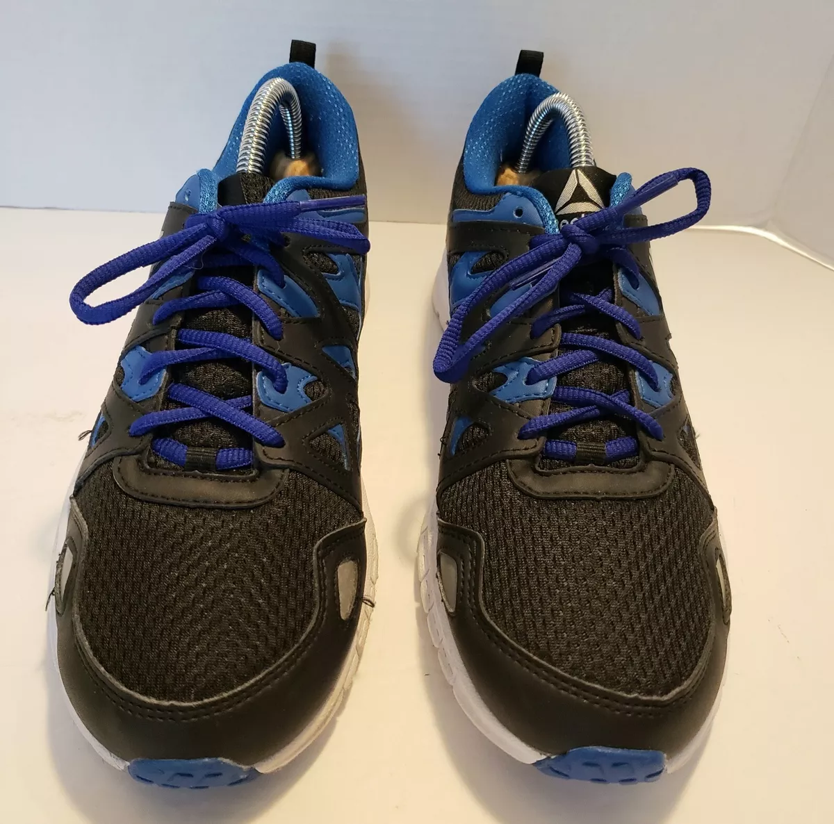 Reebok shoes 1ap506 2025