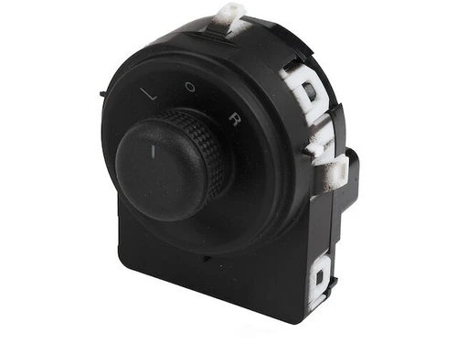 Left Mirror Switch For 2017-2022 Buick Encore 2018 2019 2020 2021 HN415JP