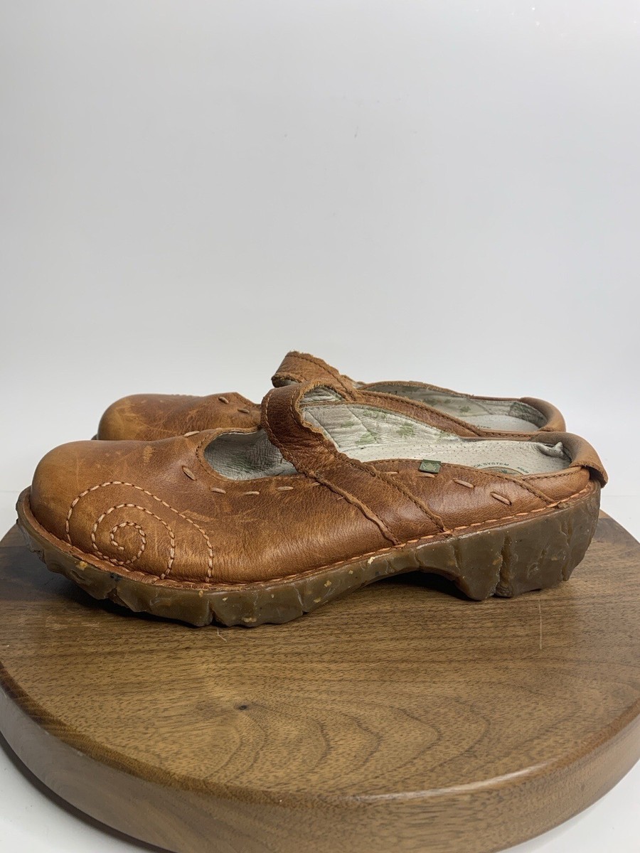 ルル Kagura of Curious Fate, Lulu | Z/X -Zillions of enemy X- Wiki | Fandom