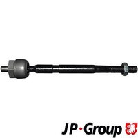 JP Group 4144500300 Axialgelenk, Spurstange FüR CitroËN Peugeot