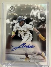 Guide to Baseball Rookie Cards 22