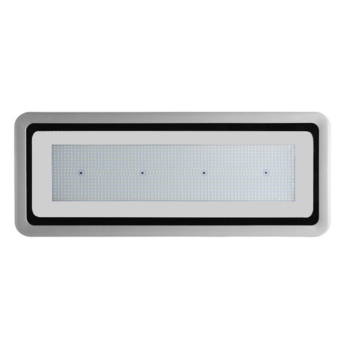 10-500W LED Fluter mit Bewegungsmelder/Stecker Aussen Strahler Scheinwerfer IP66 - Bild 217 von 233