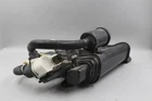 2012-2018 Volkswagen Passat 2.5 Fuel Vapor Charcoal Canister 561201797F 45577