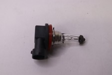 Peak Headlight Bulb-Professional Box H11