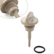 Oil Dipstick for CF 250cc CH/CN CFMOTO Honda 250cc, Scooter, Buggy's and Go Kart