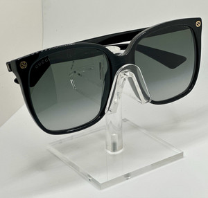 Gucci 2456 | eBay