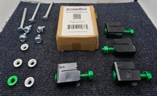 IntegraRack IRP-BRHK1036 BallastRack Hardware Parts