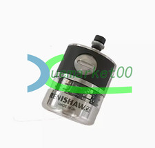 1PCS new RENISHAW OMP40-2 Optical Transmission Probe Head