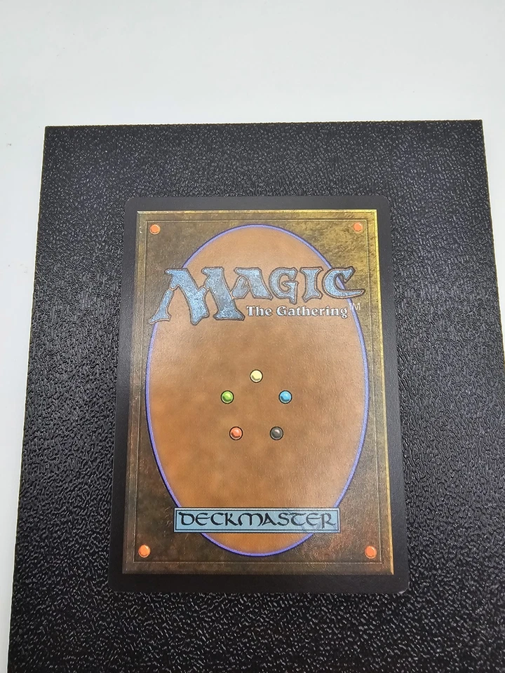 Vampiric Tutor - Commander Legends 156  - Image 3 of 3