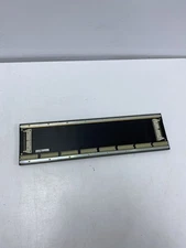 Bachmann BS 208 / B11711/00 Base Rack