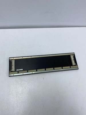 Bachmann BS 208 / B11711/00 Base Rack