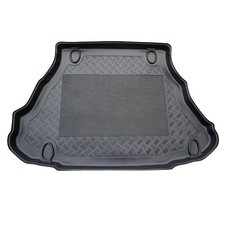 Kofferraumwanne fur Alfa Romeo GT 02.2004-2010 MDM cod. 7357