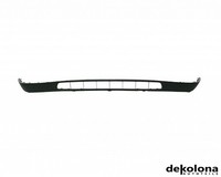 StoßStangenspoiler FüR Ford Focus Turnier Stufenheck Vorne 04-12