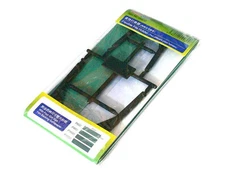 TRUMPETER Model Craft Master Tools Flexible File Holder 09930 P9930