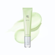 Beauty of Joseon Light On Serum Vitamin C Centella 1.01 Fl Oz Pack 1
