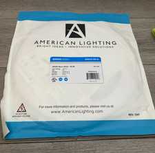American Lighting MINUET Cut Anywhere MIN6X6-30K-16