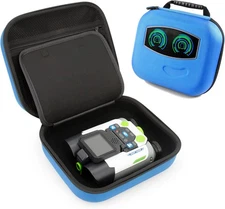 CASEMATIX Adventure Travel Case Compatible With Leapfrog Magic Adventures...