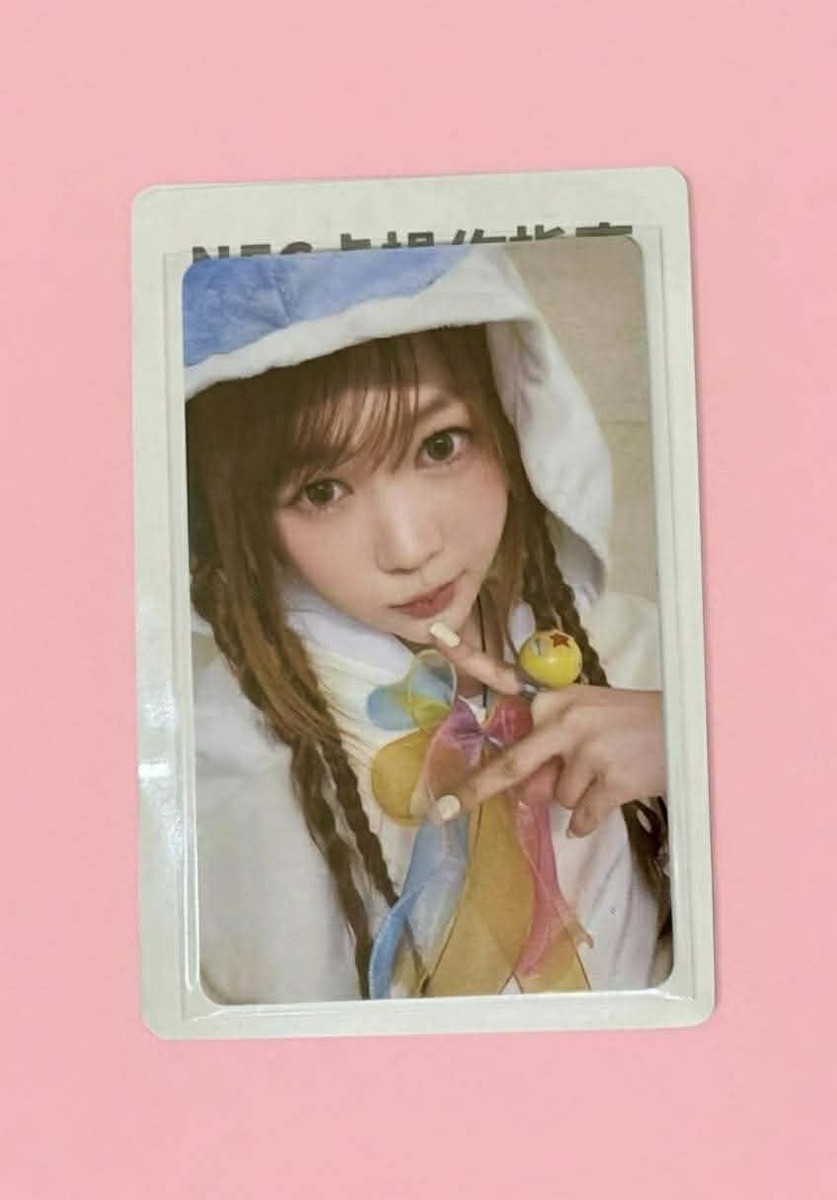 HEARTS2HEARTS H2H OFFICIAL STYLE ALBUM QQ MUSIC FIVE STAR POB