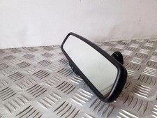 Retroviseur intérieur Infiniti EX