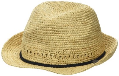 Barts Hunze Hat natural one size