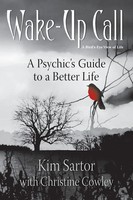 Kim Sartor | Wake Up Call | Taschenbuch | Englisch (2010) | Lulu Press, Inc.