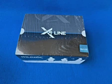 Wilcox Raid XE Full Power IR Laser with Night Vision, CQB, GBRS, PEQ, MAWL