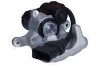 Maxgear Bremssattel 82-0993 Aluminium FüR Audi A8 D3 4E2 4E8 Fsi Quattro Tdi W12