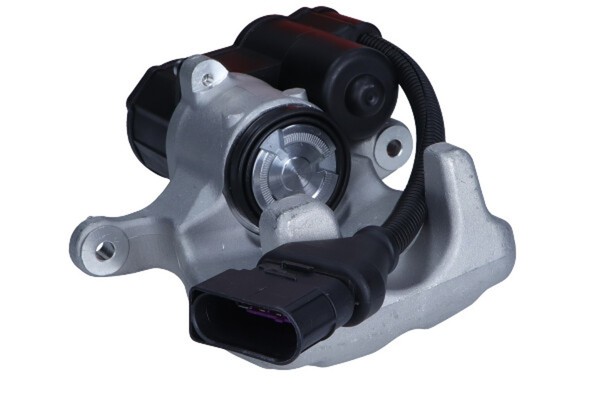 Maxgear Bremssattel 82-0993 Aluminium FüR Audi A8 D3 4E2 4E8 Fsi Quattro Tdi W12-image