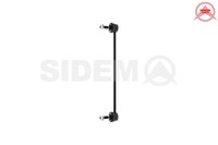 Koppelstange Stabilisator Sidem 65266 FüR Landrover Range Rover Evoque L551 L550