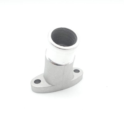 Ansaugstutzen 20mm Tuning für Bing Mikuni Vergaser für Zündapp Moped Mokick Mofa