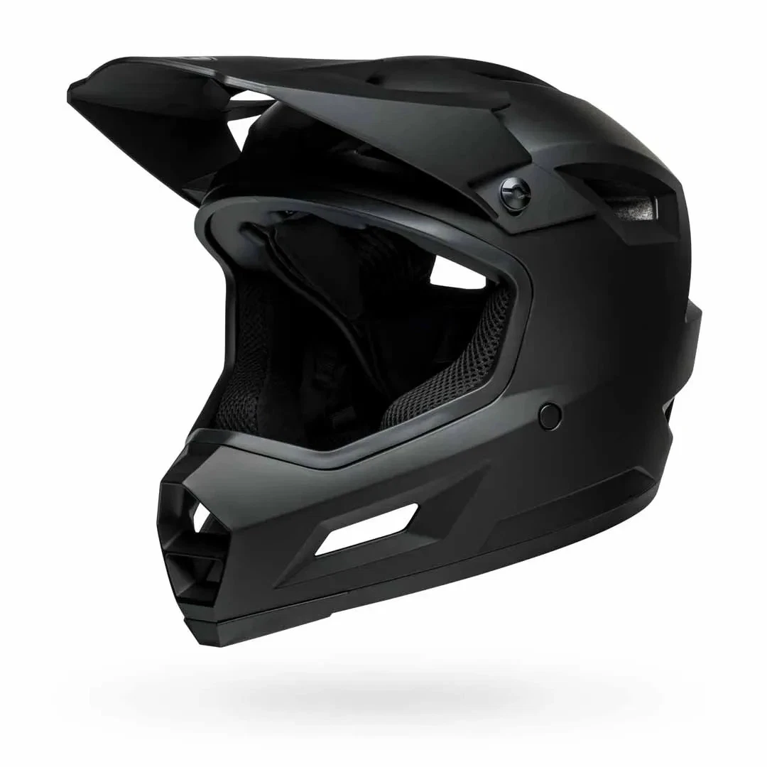camo full face motorcycle helmet Motorcycle Full Face Helmet CAMO Visor Dirt Bike Snowmobile Helmet for Men  women