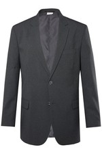 Men Plus Herren große Größen Sakko Baukasten Madrid 830660