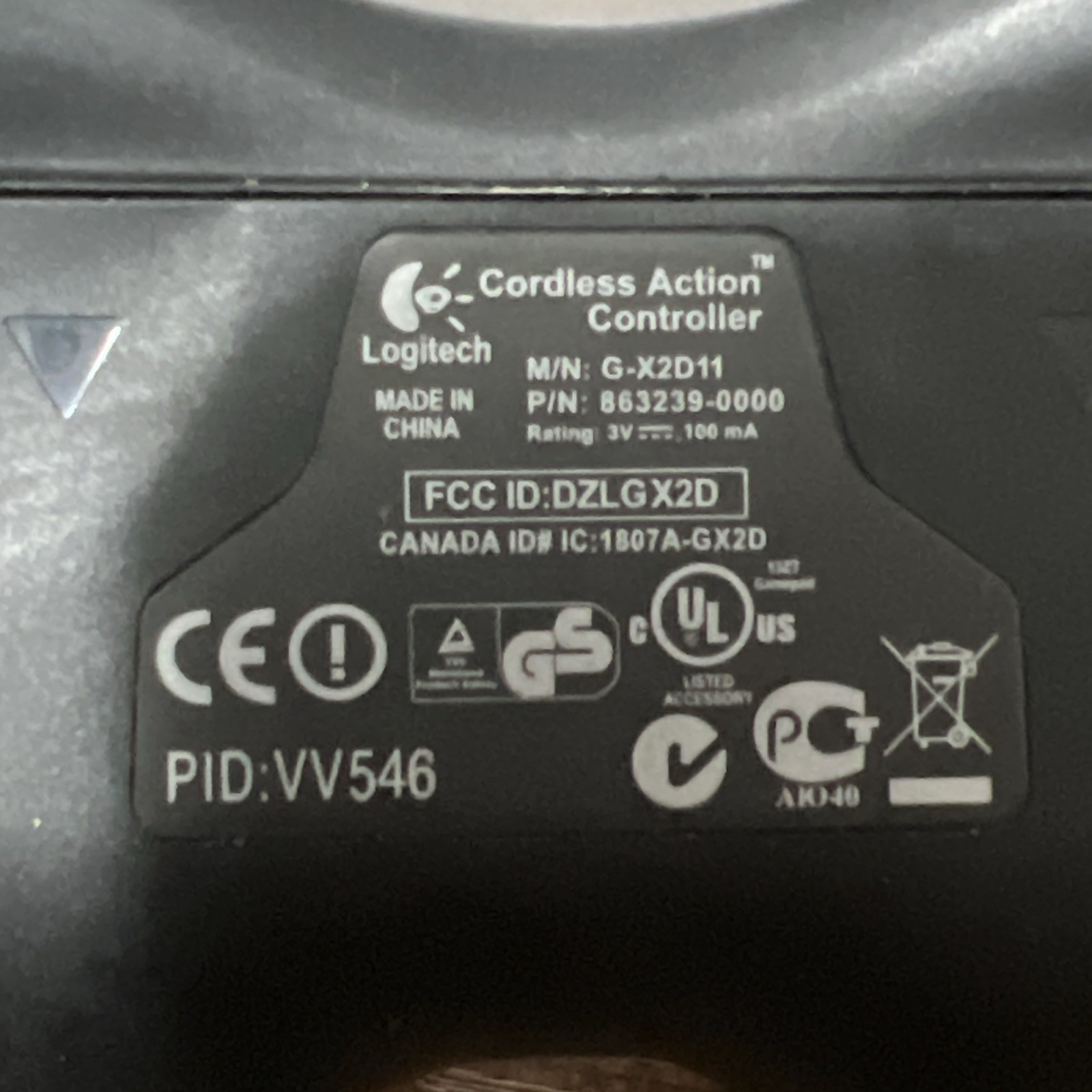 Picture 11 of 12