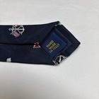 Picture 4 of 6