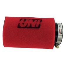 Uni Filter Two-Stage Pod Filter