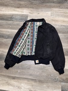 Carhartt Southwest Jacket | eBay