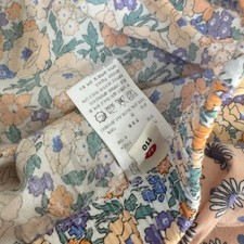 Girls' Pants Size 110 - Lightly Used