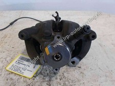 BMW 5-er F10 BJ2013 Bremssattel hinten rechts 3,0TD 190kw TRW